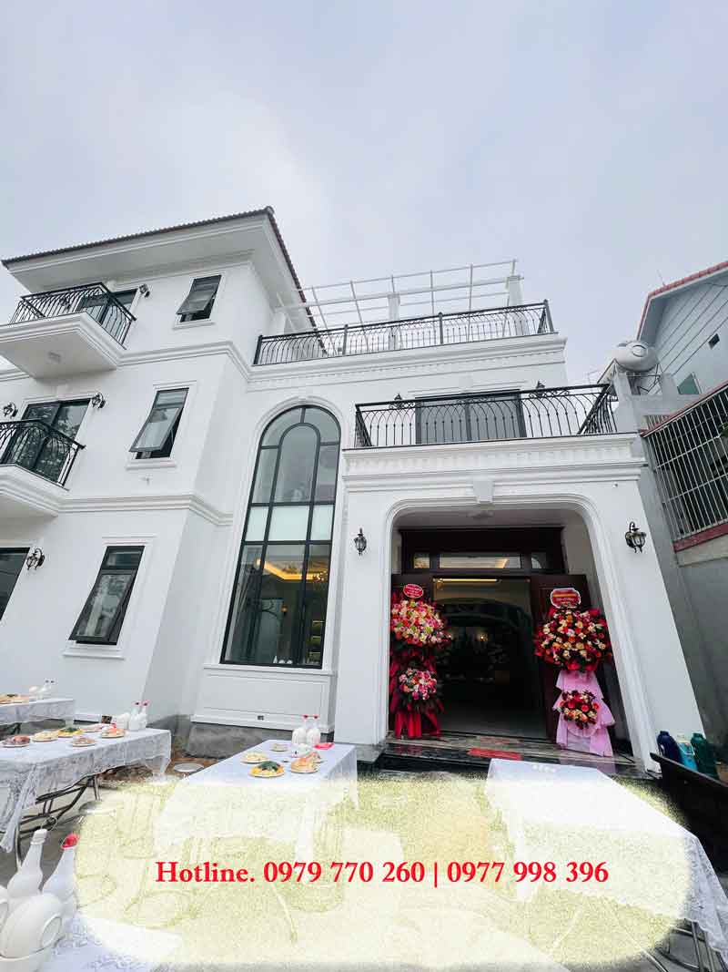 Sàn gỗ xương cá Malaysia Kavin