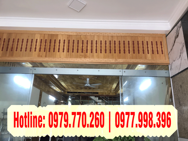 Mẫu trần gỗ pơmu đẹp thi công tại TP Hưng Yên tỉng Hưng Yên Mẫu trần gỗ pơmu đẹp thi công tại TP Hưng Yên tỉng Hưng Yên