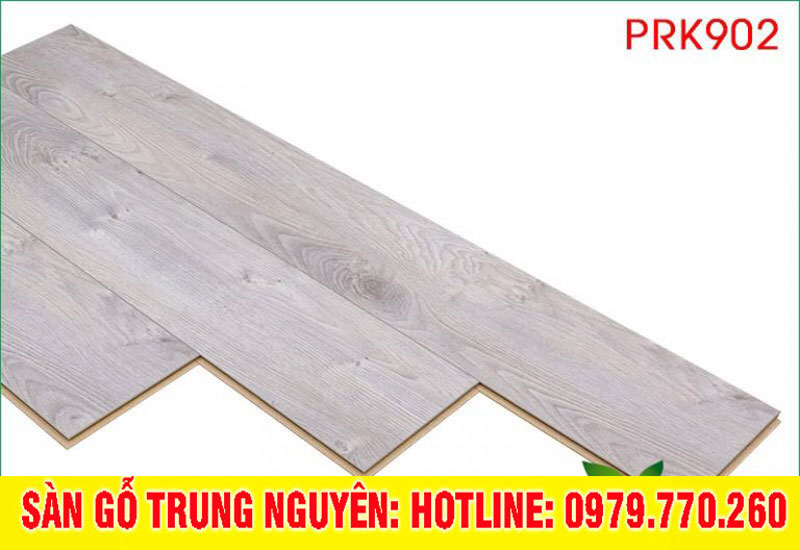 Sàn gỗ AGT PRK 902 cao cấp