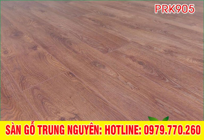 Sàn gỗ AGT PRK 905 cao cấp