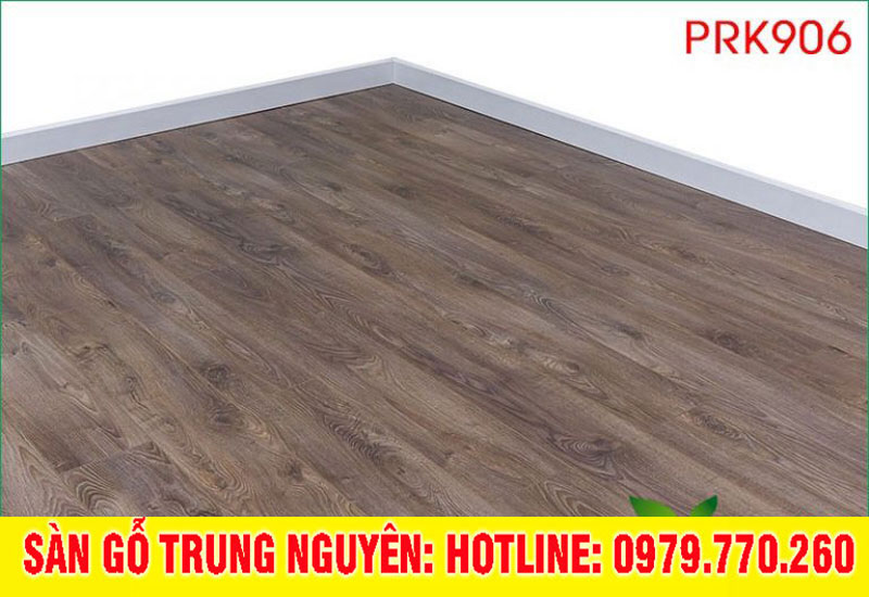 Sàn gỗ AGT PRK 906 cao cấp