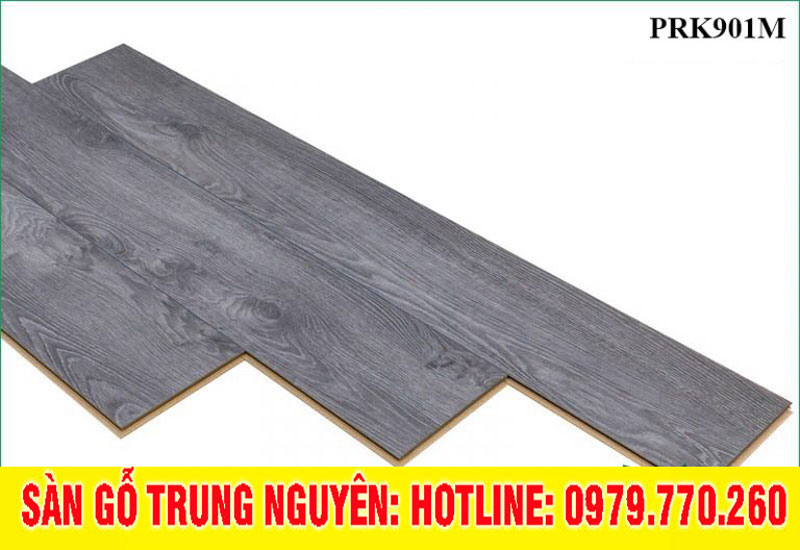 Sàn gỗ công nghiệp AGT nhập khẩu Thổ Nhĩ Kỳ