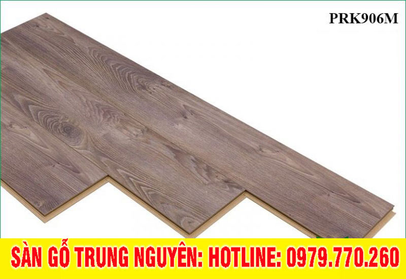 Sàn gỗ công nghiệp AGT nhập khẩu Thổ Nhĩ Kỳ