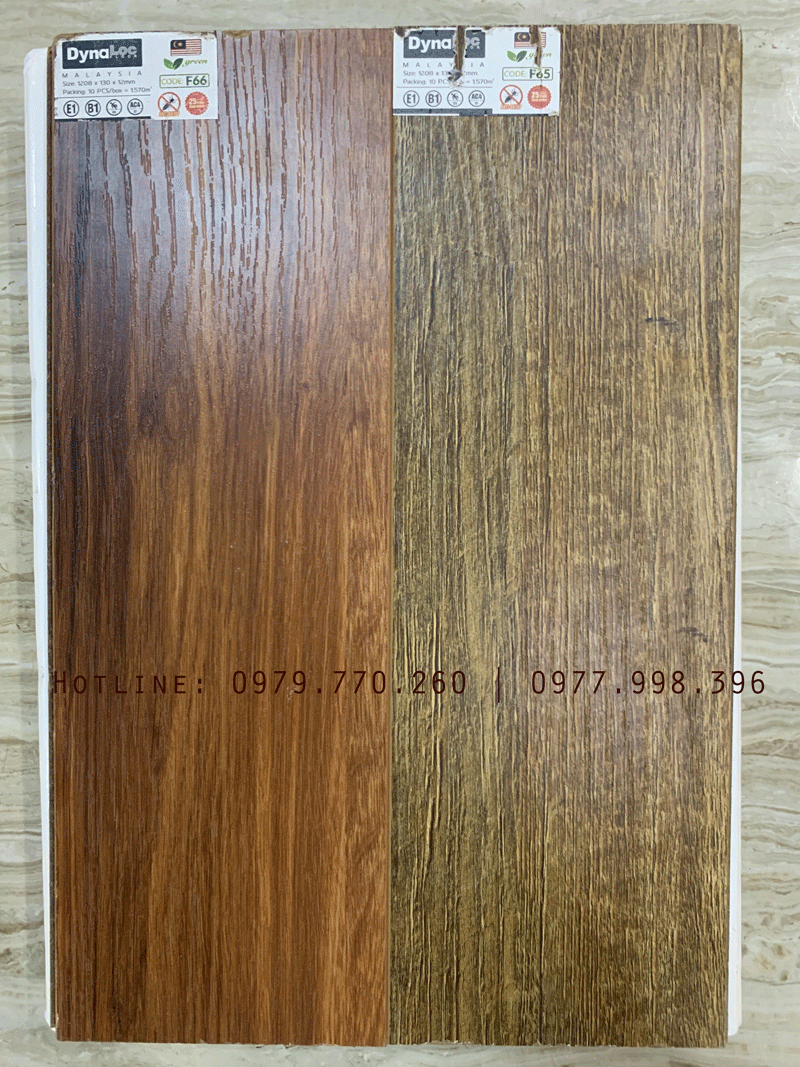 Sàn gỗ Dynaloc - HDF Malaysia Sàn gỗ Dynaloc - HDF Malaysia