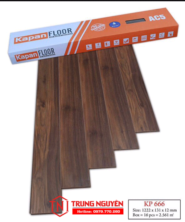 S&agrave;n gỗ c&ocirc;ng nghiệp Kapan HDF Indonesia