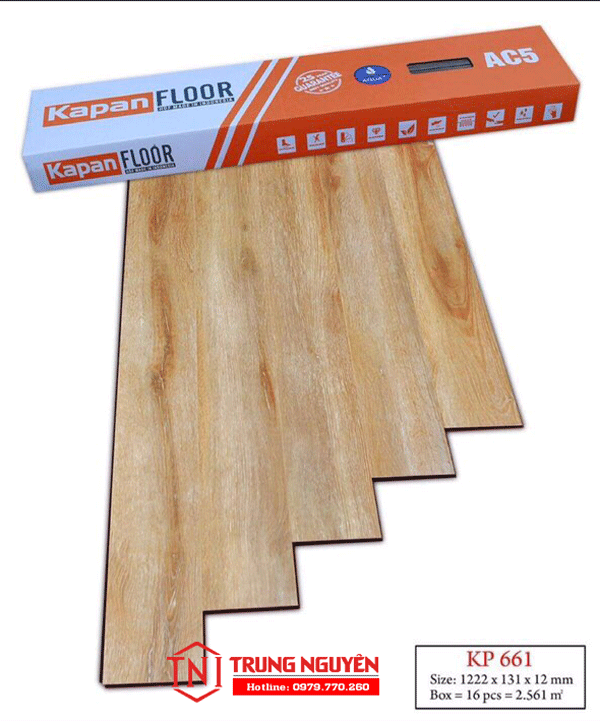 S&agrave;n gỗ c&ocirc;ng nghiệp Kapan HDF Indonesia
