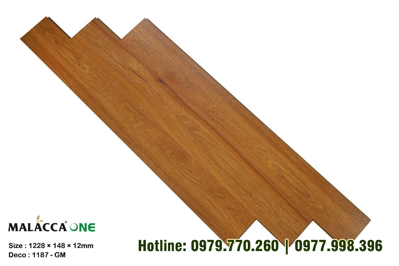 Sàn gỗ malacca One Hà Nội Sàn gỗ malacca One Hà Nội