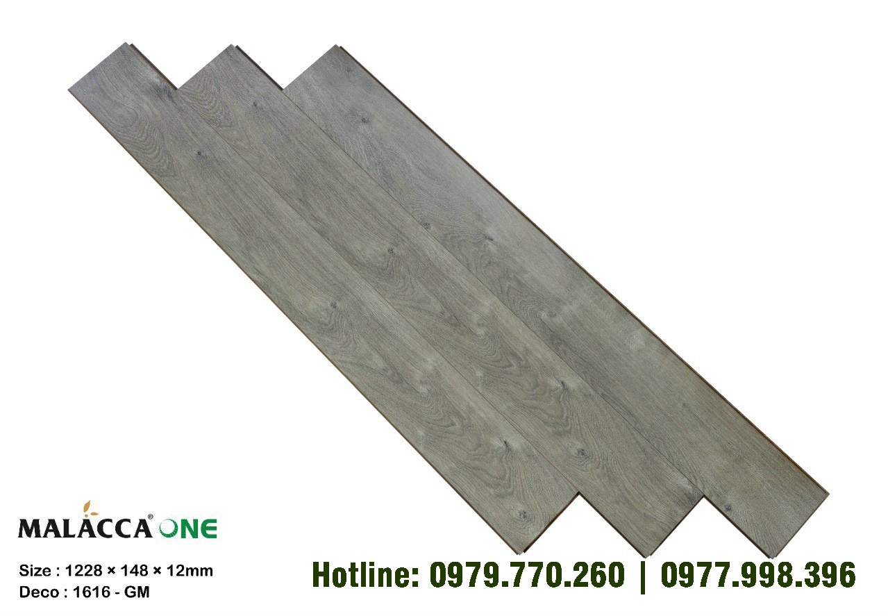 Sàn gỗ malacca One Hà Nội Sàn gỗ malacca One Hà Nội