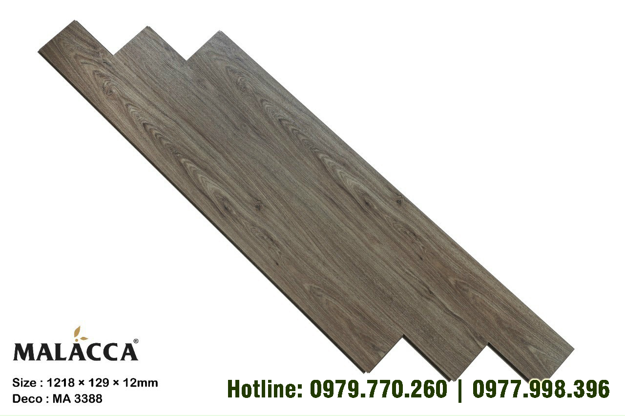 Sàn gỗ Malacca giá rẻ Hà Nội Sàn gỗ Malacca giá rẻ Hà Nội