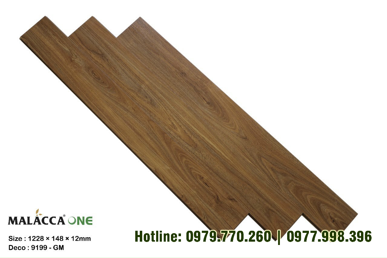 Sàn gỗ malacca One Hà Nội Sàn gỗ malacca One Hà Nội