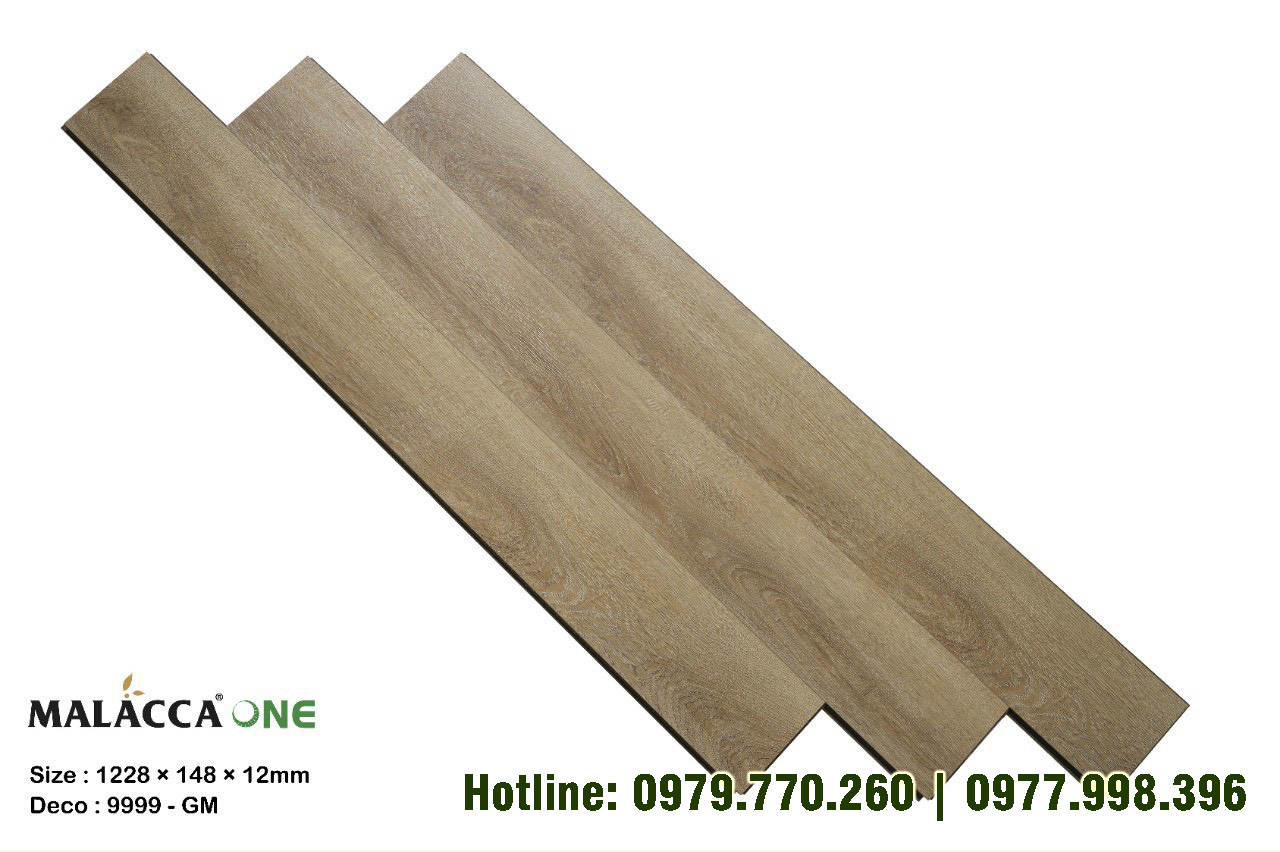 Sàn gỗ malacca One Hà Nội Sàn gỗ malacca One Hà Nội