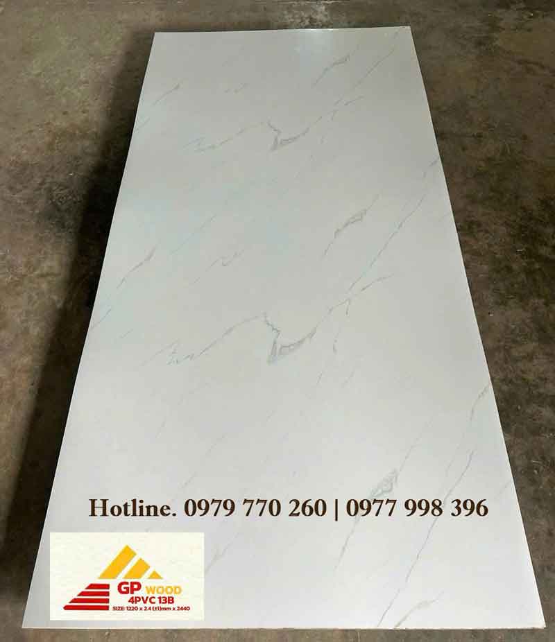 Tổng kho tấm ốp vân đá GPwood