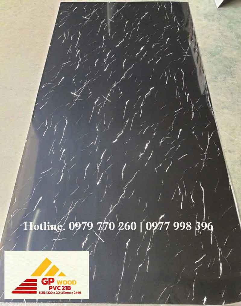 Tổng kho tấm ốp vân đá GPwood