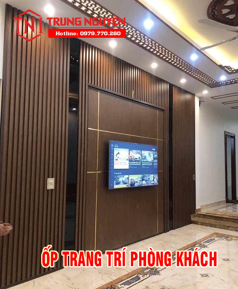 https://asangodep.com/Tam-op-tuong/Tam-op-Nano--Song--van-da--van-go