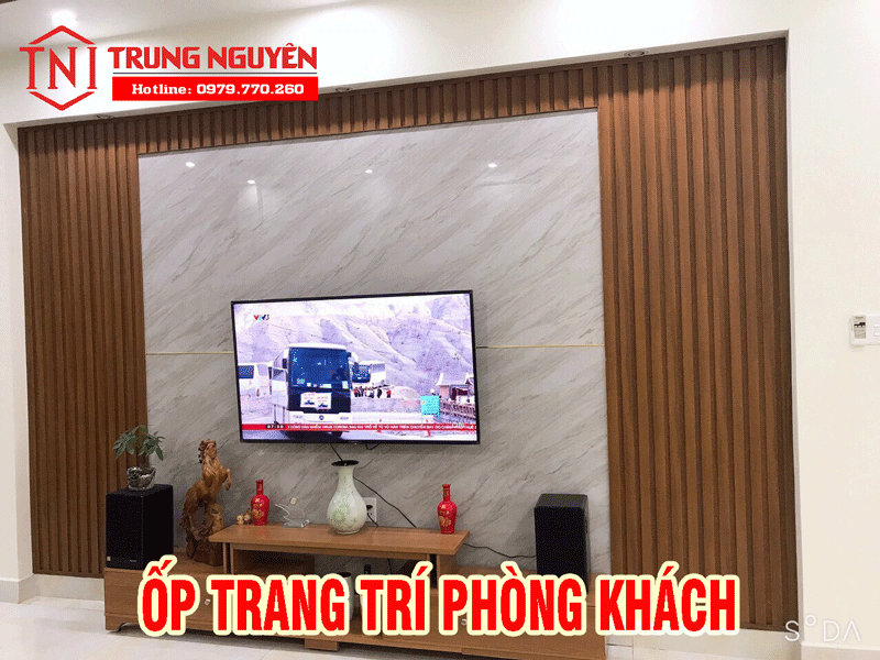 https://asangodep.com/Tam-op-tuong/Tam-op-Nano--Song--van-da--van-go