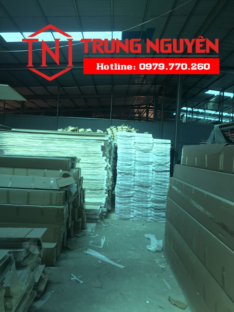 Tổng kho tấm ốp tường nhựa Vĩnh Ph&uacute;c, H&agrave; Nội