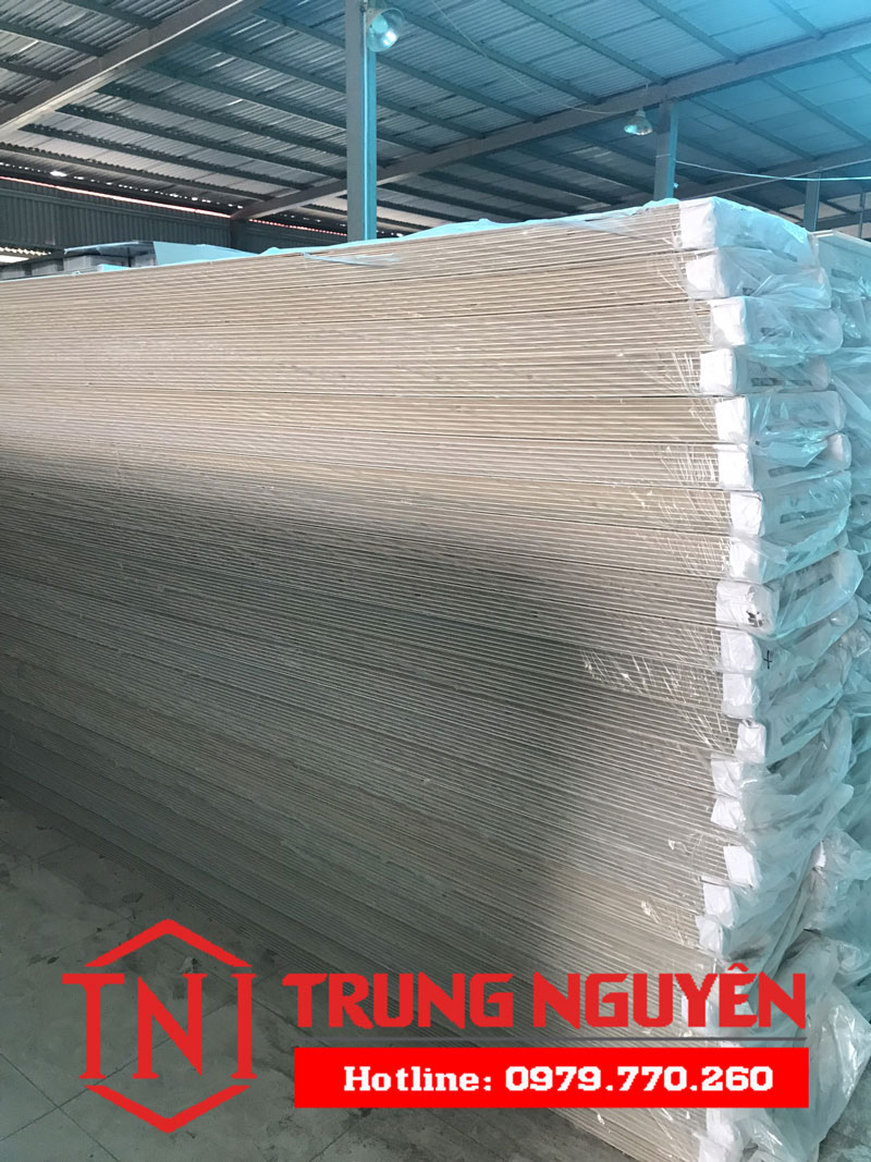 Tổng kho tấm ốp tường nhựa Vĩnh Ph&uacute;c, H&agrave; Nội