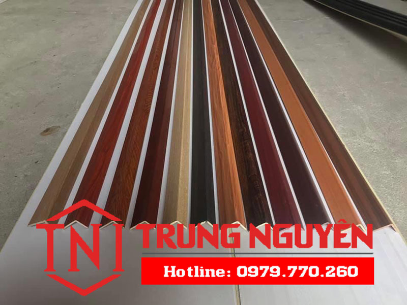 Tổng kho tấm ốp tường nhựa Vĩnh Ph&uacute;c, H&agrave; Nội