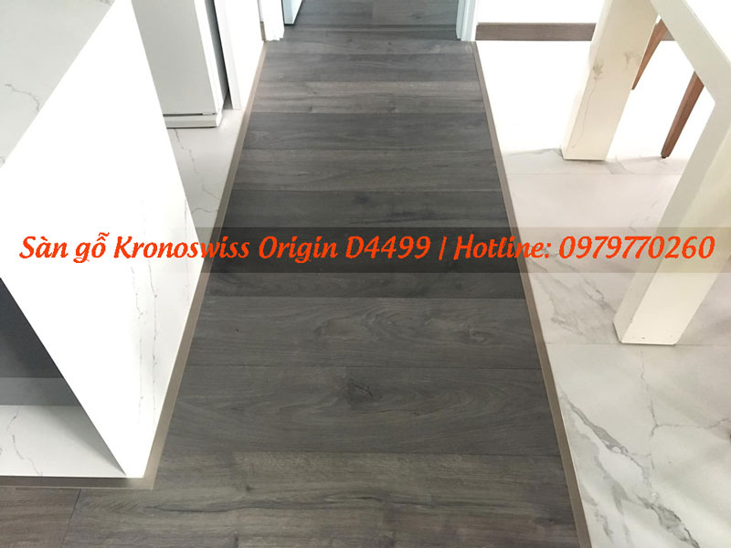 Sàn gỗ Kronoswiss 14mm Origin D4499 Sàn gỗ Kronoswiss 14mm Origin D4499