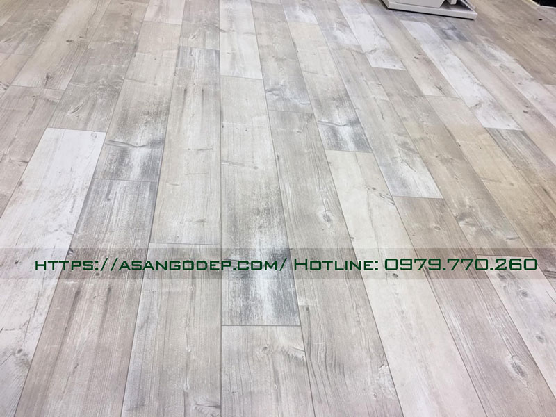 S&agrave;n gỗ Berry Alloc h&egrave;m nh&ocirc;m cao cấp