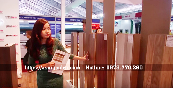 Sàn gỗ Thụy Sĩ, chịu nước số 1 Châu Âu Sàn gỗ Thụy Sĩ, chịu nước số 1 Châu Âu