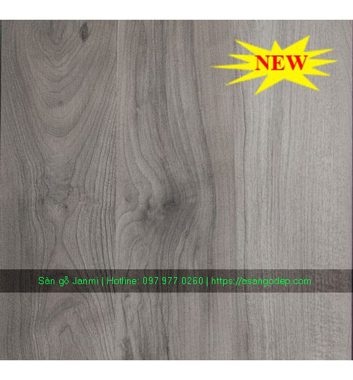 Sàn gỗ Janmi W16 Sàn gỗ Janmi W16