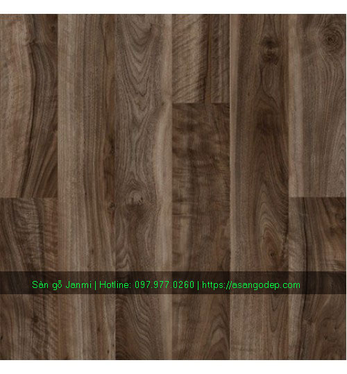 Sàn gỗ Janmi W26