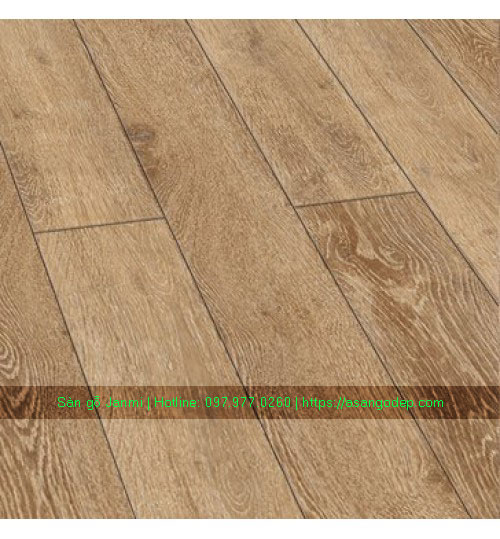 Sàn gỗ Janmi O116 Sàn gỗ Janmi O116