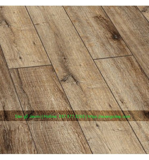 Sàn gỗ công nghiệp Janmi O119 Sàn gỗ công nghiệp Janmi O119
