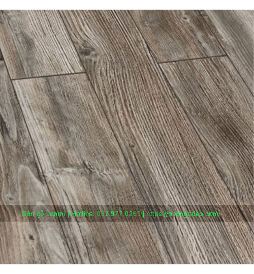 Sàn gỗ công nghiệp Janmi P13 Sàn gỗ công nghiệp Janmi P13