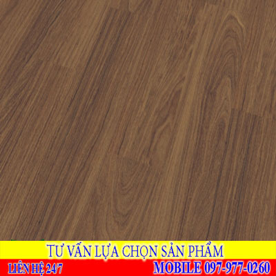 Sàn gỗ MyFloor M8012