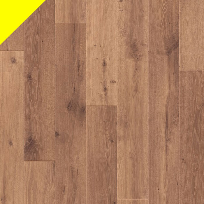Sàn gỗ Quickstep U996