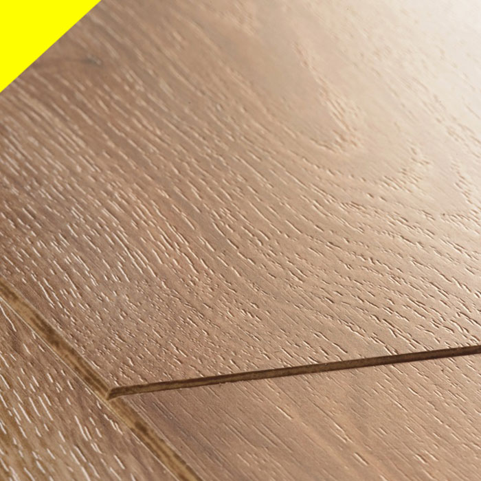 Sàn gỗ Quickstep U996