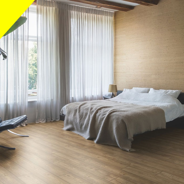 Sàn gỗ Quickstep IMU 1850