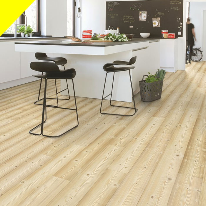 Sàn gỗ Quickstep IMU 1860
