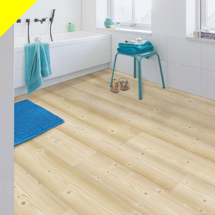 Sàn gỗ Quickstep IMU 1860