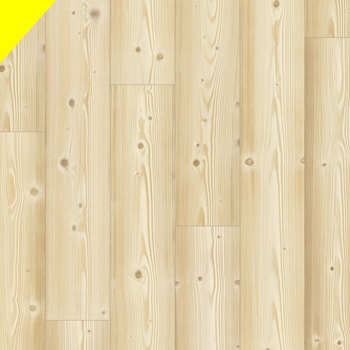 Sàn gỗ Quickstep IMU 1860
