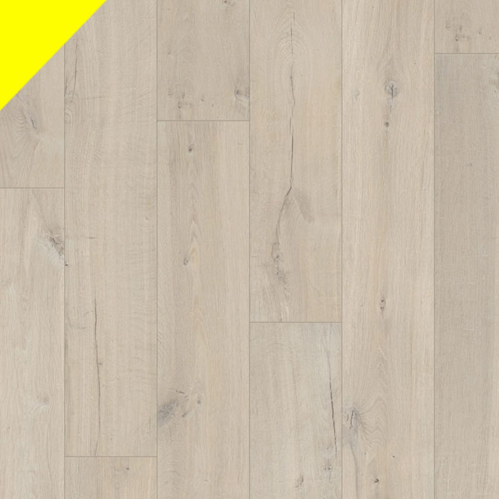 Sàn gỗ Quickstep IMU 1854