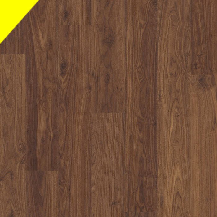 Sàn gỗ Quickstep U 1043