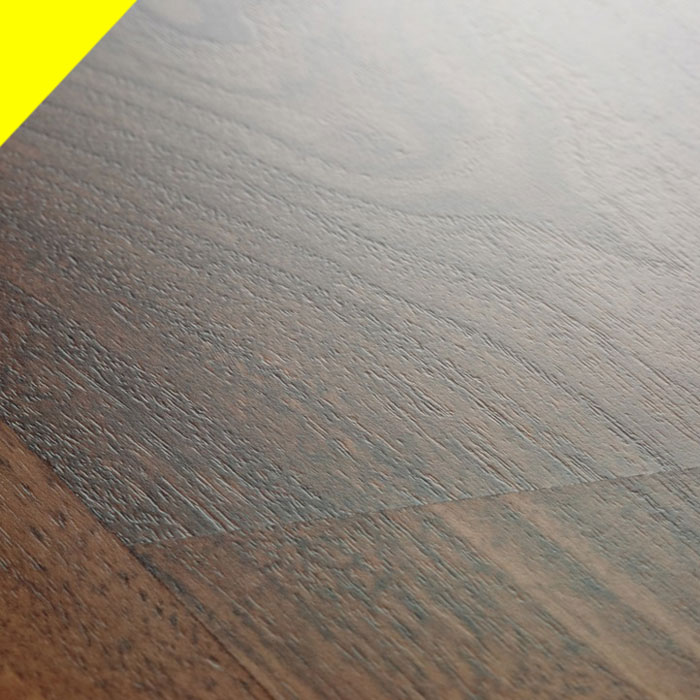 Sàn gỗ Quickstep U 1043