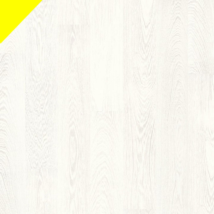 Sàn gỗ Quickstep U 1300