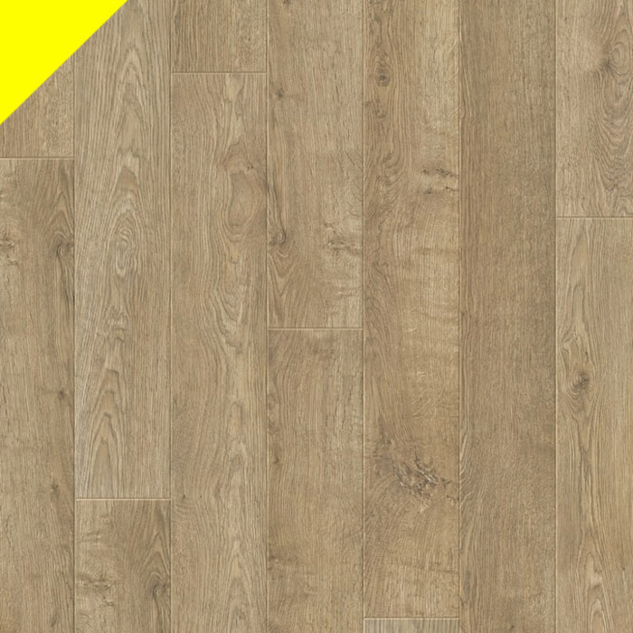 Sàn gỗ Quickstep U 312