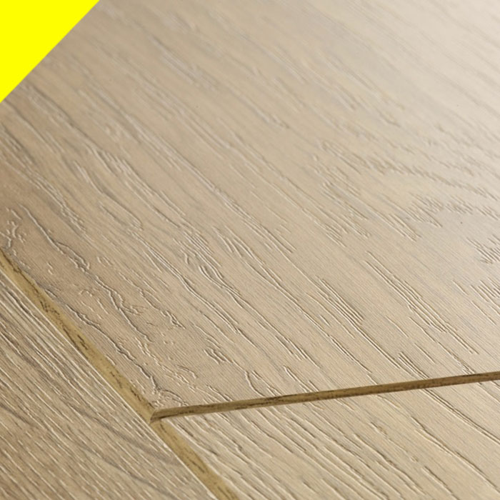 Sàn gỗ Quickstep U 312