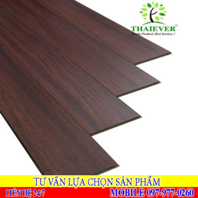 Sàn gỗ ThaiEver TE1202