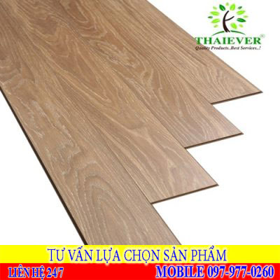 Sàn gỗ ThaiEver TE1204