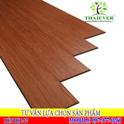 Sàn gỗ ThaiEver TE1206