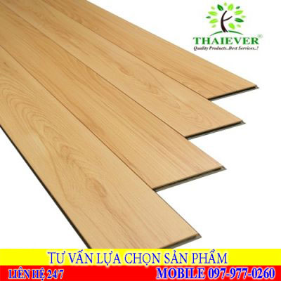 Sàn gỗ ThaiEver TE1210