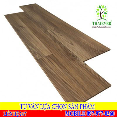 Sàn gỗ ThaiEver TE1906