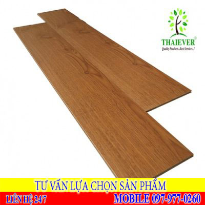 Sàn gỗ ThaiEver TE1908