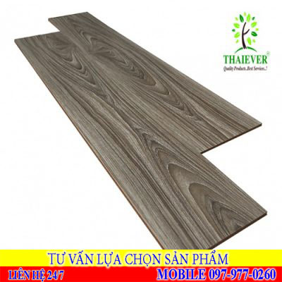 Sàn gỗ ThaiEver TE1922
